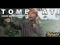 Tombo Ati Azzam Nur Mukjizat Official Video Sholawatviral