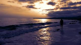 Download lagu Story WA lucu gagal fokus mp3