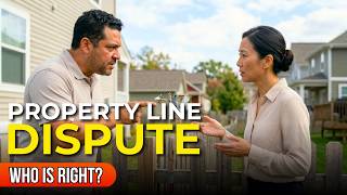 Real Estate Litigation video thumbnail