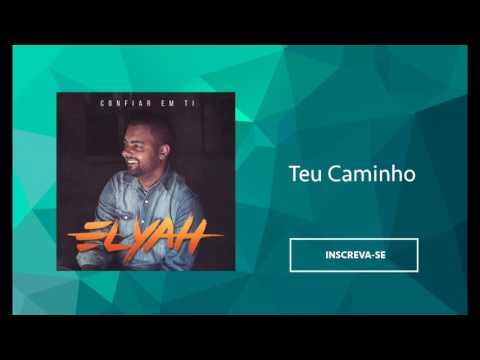 Teu Caminho video