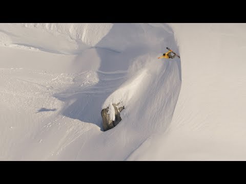 SHREDBOTS "UNTITLED"