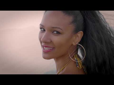 Ivaanyh — Je t'emmène (Clip officiel)