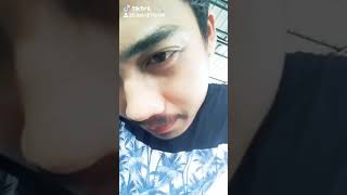 Download lagu Oi adek berjilbab ungu tiktok mp3