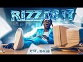 KSI Thick Of It OFFICIAL BRAINROT PARODY VERSION