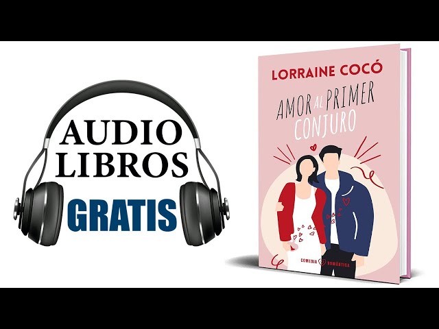Vídeo relacionado con Amor al primer conjuro