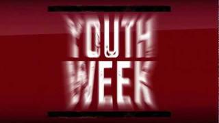 preview picture of video 'Parkstone Youth Week 2011 Trailer'
