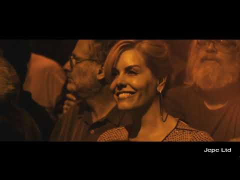 Rolling Stones “Dead Flowers” Sticky Fingers Fonda Theatre CA USA 2015 HD