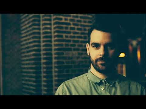 Strictly Lenzman | ALL LENZMAN D&B TRIBUTE MIX | Mixed By ONISM