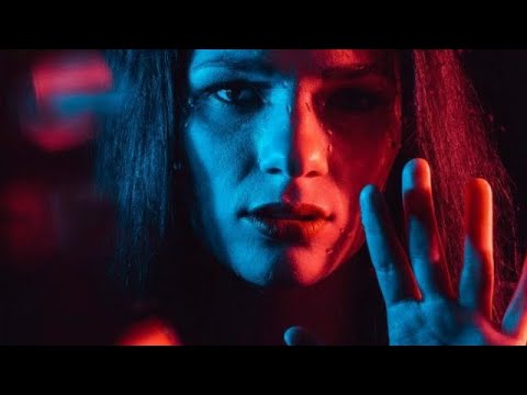 NEW 2022 Alvan feat. Ahez - Fulenn