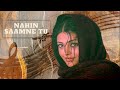 Nahin Saamne Tu Alag Baat Hai Aishwarya Rai A R Rahman Sukhwinder Singh Hariharan Taal