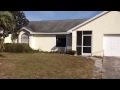Davenport Home For Sale 457 Loma Bonita Drive In Loma Linda