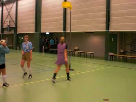 pkc 5 - tieners worden twintigers 1