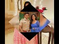 Ayesha Singh New Photos Ghkkpm Saijoshi