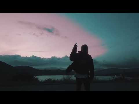 Miku Street - GOD BLESS (prod.Ugyn)