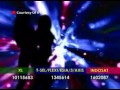 Video Dandut Sexy Hotttt Abiiizzzzz ABG Sexy Toge