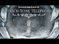 Hollow Knight | Touch-Tone Telephone PMV