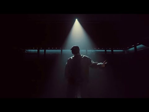 XP ft Babynna - HARANHUID (Official MV)