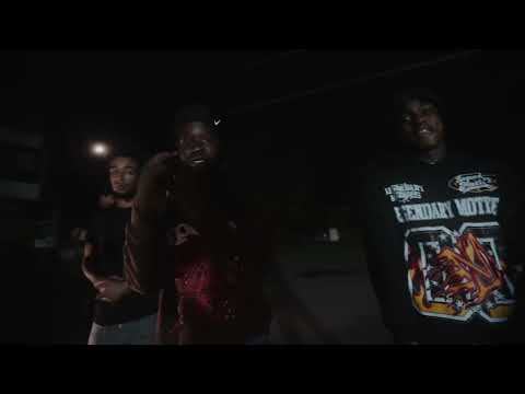 Lultrill ft. Moneyxhaser Bumpfire Pt.2