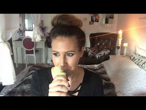 Aufgebraucht und Platt gemacht Dezember 2016 | Meine Top‘s und Flop‘s | Vany L