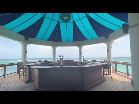 Videos del Sandals Ochi Beach 5★ en Ocho Ríos, JamaicaVer MásVerPrecios19CerrarConsulta por Whatsapp 🇦🇷BookingTripadvisorExpediaAgodaTravelocityOrbitzPricelineTripSkyscannerDespegarKayakHotelesBestdayDestiniaTrivagoLastminuteHotwireCheapticketsTui