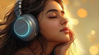 Female version song | marjange le sambhal #shortsfeed #sedsong #sadsong