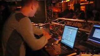 Jerome - Boom Bap [Intacto]