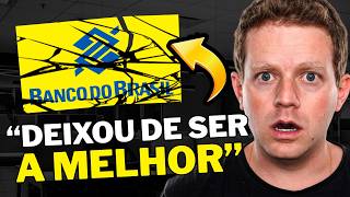 3 AÇÕES PAGANDO MAIS DIVIDENDOS QUE BBAS3: HORA DE COMPRAR?
