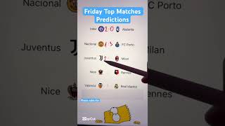 Download lagu Valencia vs Real Madrid. Who  do you think will win the match with how many goals. #realmadrid mp3