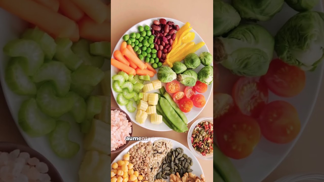 Maria Isabel Luque Guerrero-20