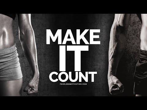 download lagu mp3 mp4 Sports Motivational Speakers, download lagu Sports Motivational Speakers gratis, unduh video klip Sports Motivational Speakers
