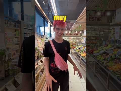 Poniendo a PRUEBA mi OÍDO ABSOLUTO 😱🤔 #shorts