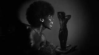 Honey Dijon - Slight Werk feat. Bree Runway (Official Visualiser)