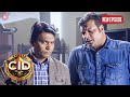 CID New Epidode Crime Story 2025 सी आई डी CID New Episode 2025