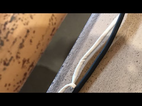 HK Vaiņode- ASK/LSPA