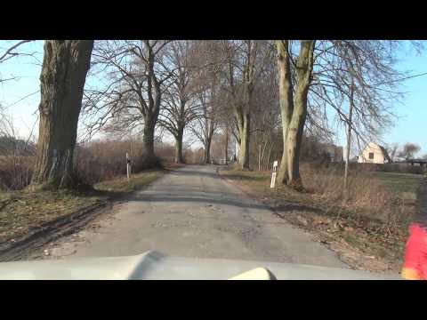 Pogez Landkreis Nordwestmecklenburg 2612014