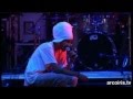 Mellow Mood Live Rototom 2011 Dance Inna Babylon Puoi Dirlo A Tutti Only You