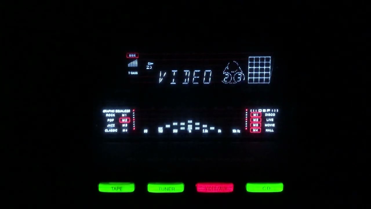 repeat movie image - 5