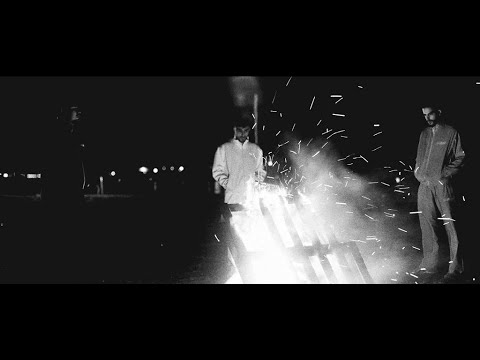 Era7capone and Lafamilia Music Company