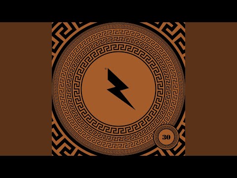 Simple World (Original Mix)