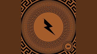Simple World (Original Mix)
