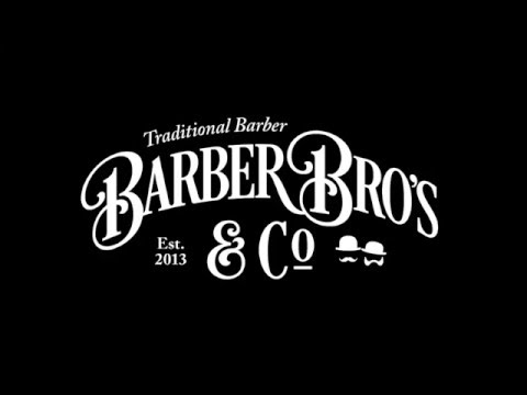 Barber Bros & Co official website