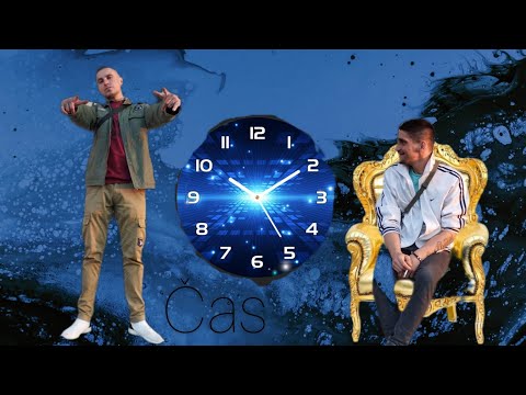 MULLO - ČAS ( STREETSTYLE) VIDEOCLIP. L.EHL.EP