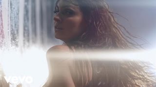 Sophia Del Carmen - Lipstick