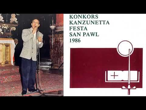 RAJT QLUGĦ - GODWIN LUCAS