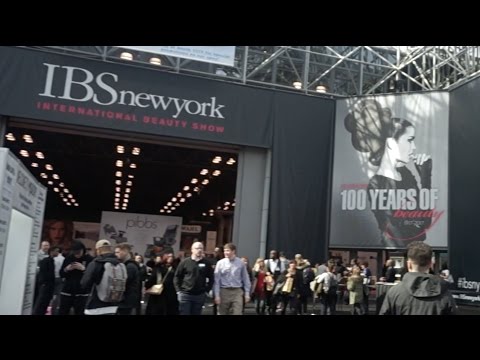 download lagu mp3 mp4 Ibs New York 2017 Ticket Price, download lagu Ibs New York 2017 Ticket Price gratis, unduh video klip Ibs New York 2017 Ticket Price