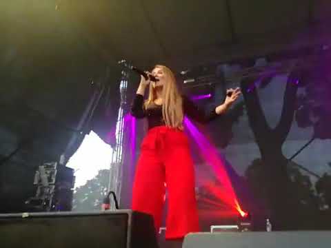 Topeltmäng-Dolce gabbana(Uusversioon 2019)