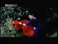 Saima Shakes Massive Hips