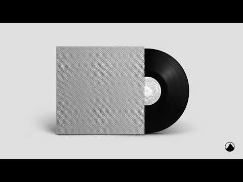 Ólafur Arnalds & Nils Frahm - Wide Open