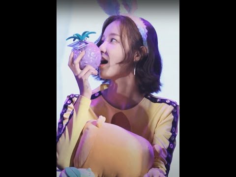 Momoland Yeonwoo [V3]