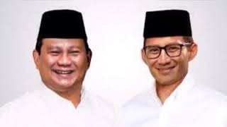 Download lagu Ganti presiden 2019 (cover Rizal) mp3